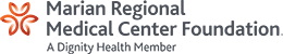 Marian Regional Medical Center Foundation